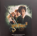 John Williams (4) - Harry Potter And The Chamber Of Secrets (Original Motion Picture Soundtrack)