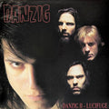 Danzig - Danzig II - Lucifuge