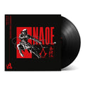 OST - Assassin's Creed Shadows - Kage No Iro (180g)