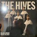 The Hives - The Hives Forever Forever The Hives