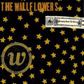 The Wallflowers - Bringing Down The Horse (1996, CD)
