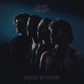 Greta Van Fleet - Palace For The People (Star Signed, CD)
