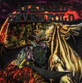 Avenged Sevenfold - City Of Evil (180g)