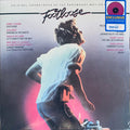 OST - Footloose (2020, Lavender)