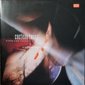 Cocteau Twins - Stars And Topsoil A Collection (1982-1990)