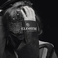 Elohim - Reimagined (2019)