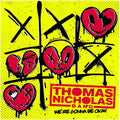 Nicholas, Thomas - We're Gonna Be Okay