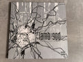 Lamb Of God - Into Oblivion