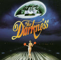 The Darkness - Permission To Land... Again (20th Anniversary Edition, Blue)