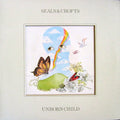 Seals & Crofts - Unborn Child (1974)