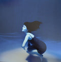 The Marías - Submarine