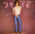 Mellencamp, John Cougar - Uh-Huh (1983)