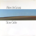 De Grassi, Alex - Slow Circle (1979)