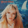 Great White - Once Bitten (1987)