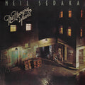 Sedaka, Neil - The Hungry Years (1975)
