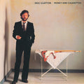 Clapton, Eric - Money And Cigarettes (1983)