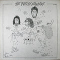 The Who - The Who By Numbers (1980)