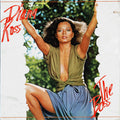 Ross, Diana - The Boss (1979)