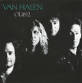 Van Halen - OU812 (CD)