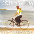 Soul Asylum - Delayed Reaction
