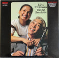 Kitamura, Eiji - Swing Sessions