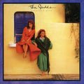 The Judds - Greatest Hits (1988, CD, Missing Back Insert)