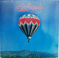 Air Supply - The One That You Love (1981)