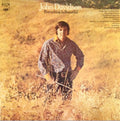 Davidson, John - Everything Is Beautiful (1970)