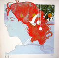 King, Carole - Simple Things (1977)