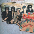 Traveling Wilburys - Volume 1 (CD)