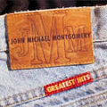 Montgomery, John Michael - Greatest Hits (CD)