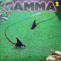 Gamma - Gamma 2 (1980)