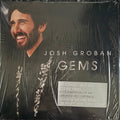 Josh Groban - Gems