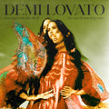 Demi Lovato - Dancing With The Devil... The Art Of Starting Over