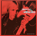 Petty, Tom & the Heartbreakers - Long Affter Dark (Deluxe, 2LP)