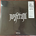 OST - Nosferatu (2024)