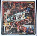 Earl Sweatshirt Mike (408) Surf Gang (2) - Pompeii/Utility