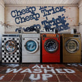 Cheap Trick - All Washed Up
