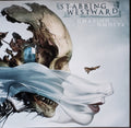 Stabbing Westward - Chasing Ghosts