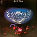 REO Speedwagon - R.E.O./T.W.O.