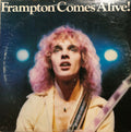 Frampton, Peter - Frampton Comes Alive! (1976)