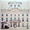 Melanie Martinez (2) - K-12