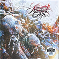 Killswitch Engage - This Consequence