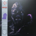 OST - Resident Evil 3: Nemesis