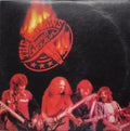 Outlaws - Bring It Back Alive (1978)