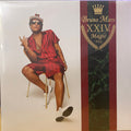 Bruno Mars - XXIVK Magic