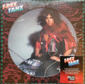 T. Rex - Tanx (RSDBF, Picture Disc)