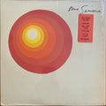 Simone, Nina - Here Comes The Sun