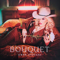 Stefani, Gwen - Bouquet (Signed, Champagne)