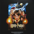 John Williams (4) - Harry Potter And The Sorcerer's Stone (Original Motion Picture Soundtrack)